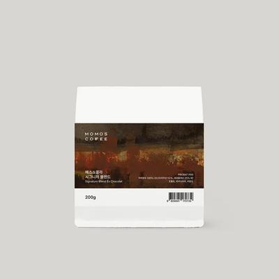 Шоколад в цельных бобах