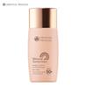 Natural Sunscreen Perfect Matte UV Protection For Face SPF50+ PA+++ 50ml
