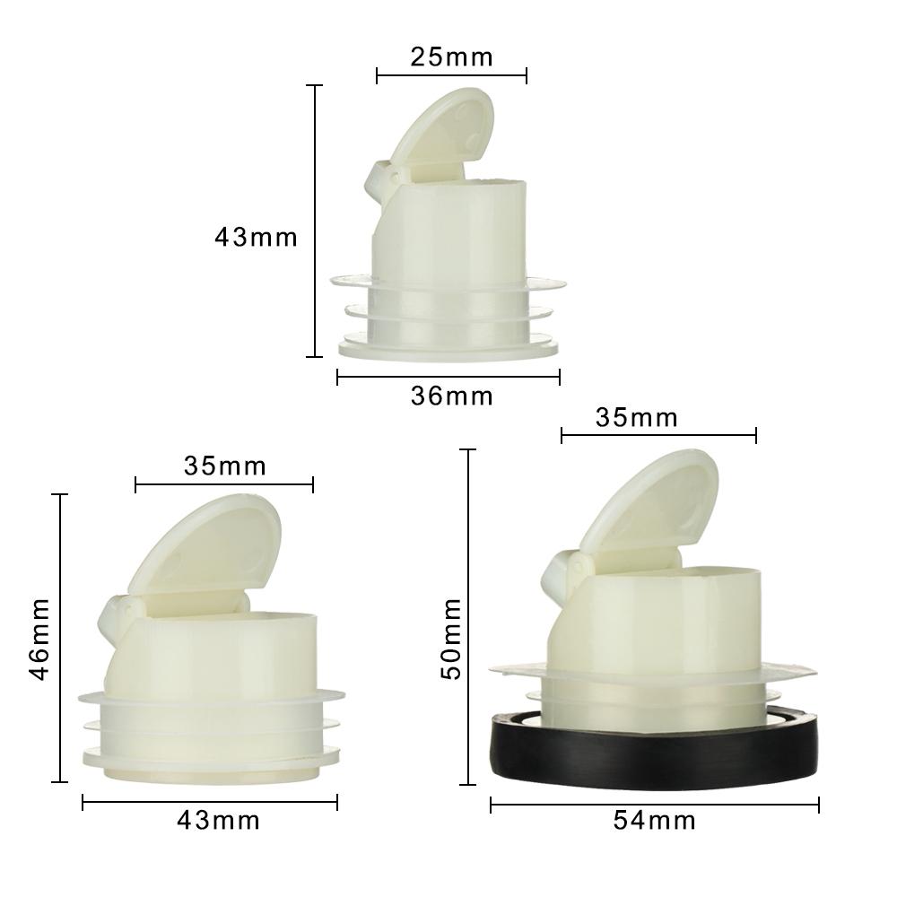 Профилактика насекомых, сливной клапан для душа, уплотнительная пробка, заглушка для сита для канализации, сливная крышка для пола, защита от запаха
