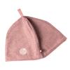 Sauna Republic Imabari Towel Сертифицированная Сауна Сделано в [SAUNA REPUBLIC] Шапка, Япония, Большая, Глубокая, Антибактериальная, Дезодорирующая, Противовирусная, Противоскатывающаяся,