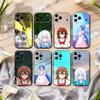 Чехол для телефона S-Strongest Tanks Labyrinth Raids Для iPhone 17pro, 16,15,14,13,12,11 X XR Plus, Других Мягкий Черный Чехол