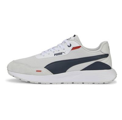 Runtamed кроссовки
