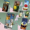 Чехол-картина Сальвадора Дали для Samsung Galaxy M33 M53 M13 M15 M35 M55 M32 M16 M36 M56 M54 M20 M52 M34 M14 M11 M31