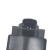 Car Turbo /Boost Pressure /Solenoid /Valve For 3008 508 408 For C4L C5 DS5 1922V8 V759957380 Automobiles Parts Accessories