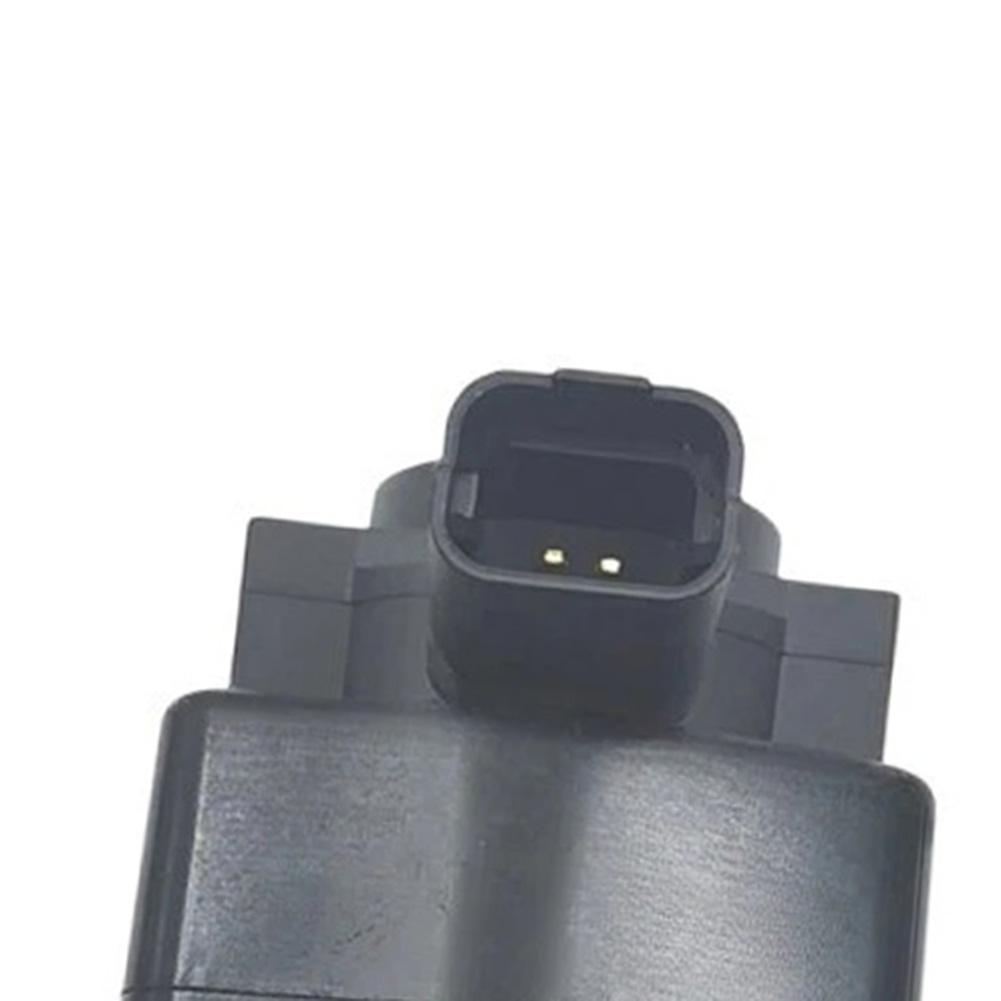 Car Turbo /Boost Pressure /Solenoid /Valve For 3008 508 408 For C4L C5 DS5 1922V8 V759957380 Automobiles Parts Accessories