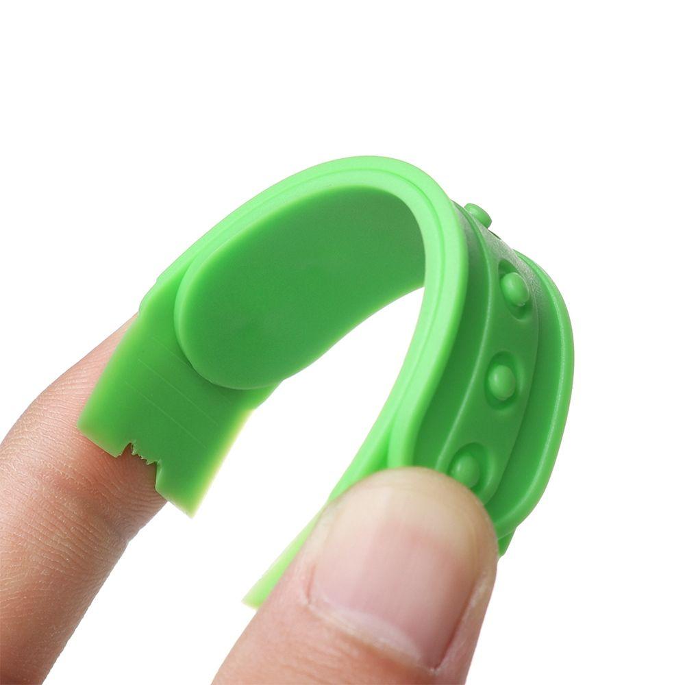 7 Отверстий Ремни Пряжка Ремешок Застежка Удлинитель Снэпбэк Замена Ремня Снэпбэк Шляпы Ремонт Крепеж