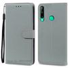 Чехол P40 Lite e Для Huawei P40 Lite E Чехол Кошелек Кожаный Чехол-книжка Для Huawei P40 Lite E Чехол для телефона Обложка-книжка Coque Fundas
