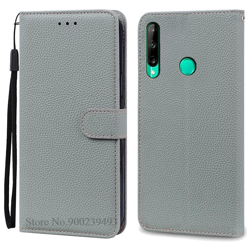 Чехол P40 Lite e Для Huawei P40 Lite E Чехол Кошелек Кожаный Чехол-книжка Для Huawei P40 Lite E Чехол для телефона Обложка-книжка Coque Fundas