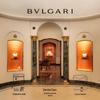 Bvlgari Pour Homme Чай Дарджилинг Парфюмированная вода