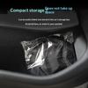 Автомобильный GPS Козырек от солнца Защитная крышка от солнца Барьер от солнца Крышка для освещения Чехол для GPS-навигатора Аксессуары для интерьера автомобиля