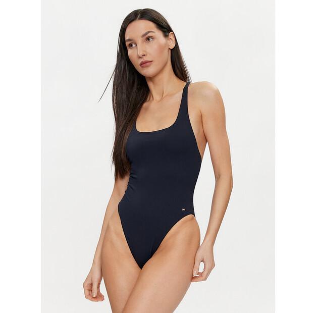 Купальник Tommy Hilfiger UW0UW05299