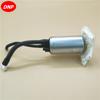 DNP fuel pump Fit For Mercedes-Benz A-class 166 Car PAT-W166