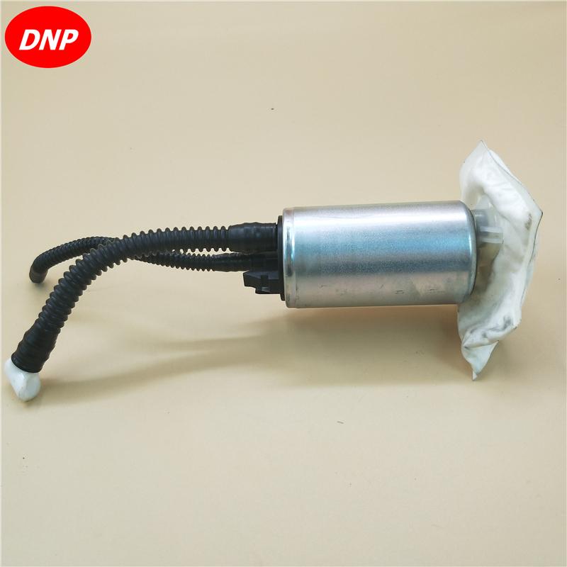 DNP fuel pump Fit For Mercedes-Benz A-class 166 Car PAT-W166