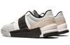 Onitsuka Tiger D Trainer 'Piedmont Grey Black' 1183A581-020