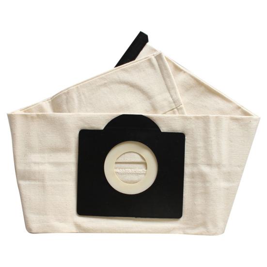 Чехол для мешка пылесоса для Rowenta Моющийся Пыль Karcher A2204 A2656 WD3200