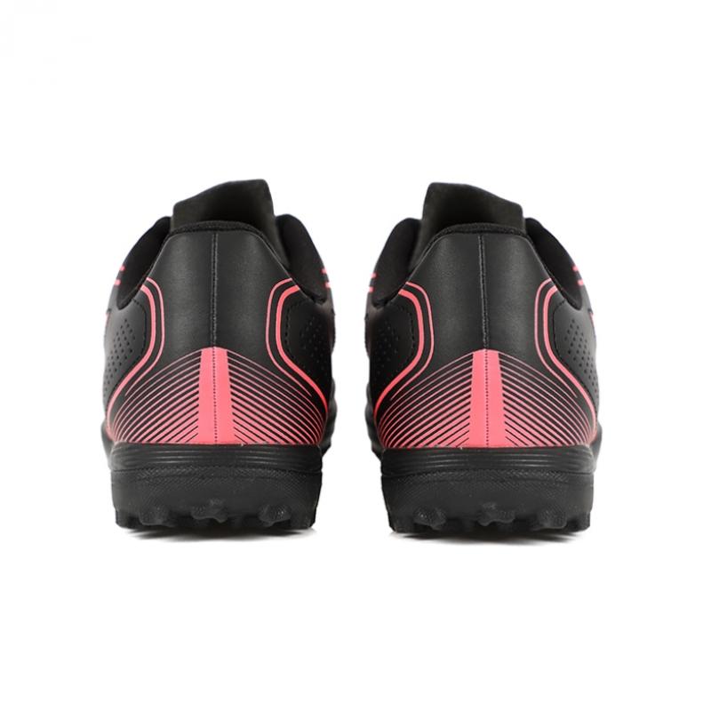 Puma Витория, Тт
