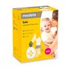Medela Solo Tm Single Electric Breast Pump 1U