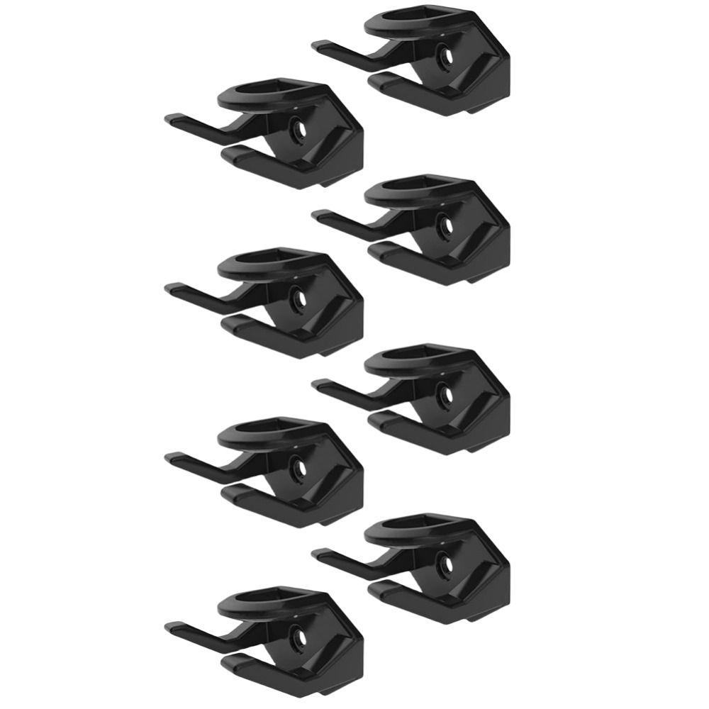 Самоклеящаяся вешалка для шляп, органайзер для бейсболок, вешалка для шляп, держатель для двери, стены