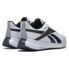 Reebok Мужские Energen Plus Белый Вектор Темно-синий Габел Серый GY5189