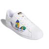 Adidas Superstar Pride 2020 - FY9022