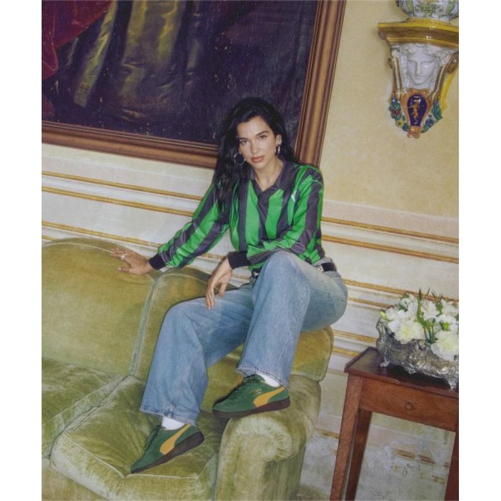 Puma Палермо Виноград Клемин 396463 05