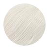 Пряжа Motohiro Olympic Pure Wool Fingering, Вес, 101. Белый, 10 шаров