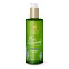 Pure Relax Body Oil 100ml