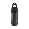 Fomtalk POC P5 4G Public Network Walkie-Talkie (CN version)