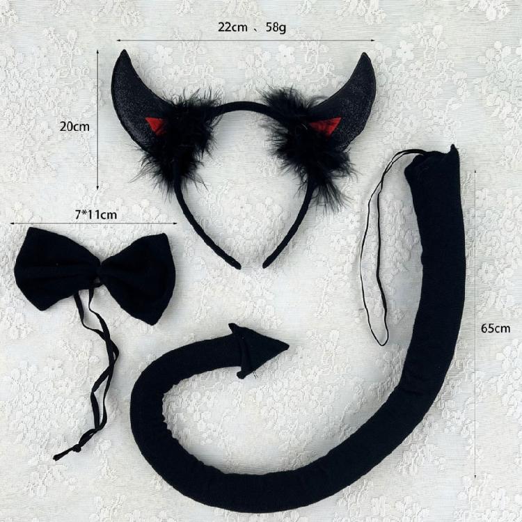 Костюм Косплей Коровы для Женщин, Девочек на Хэллоуин, Детские Костюмы Животных для Дня Рождения, Хэллоуина
