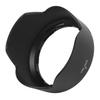 HB90A Bayonet Shade Flower Lens Hood Cover for Nikon Z DX 50‑250mm F4.5‑6.3 VR Lens
