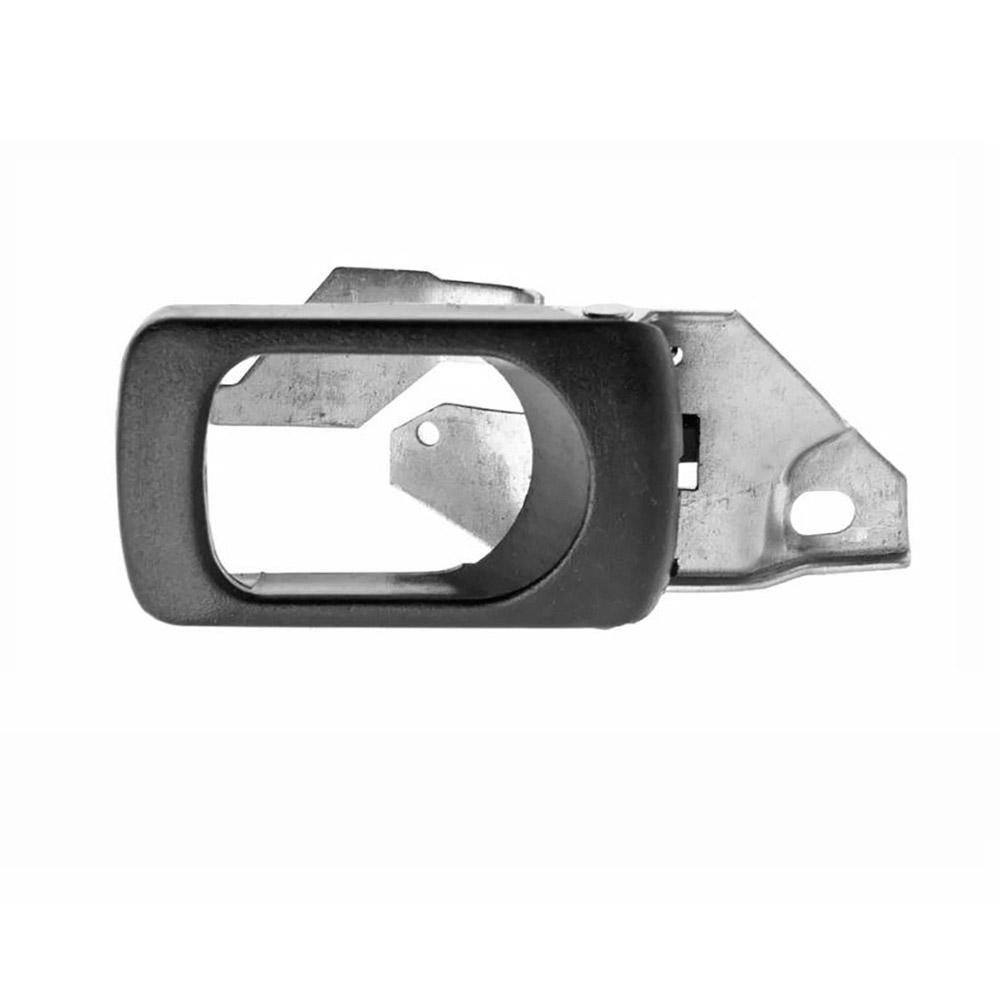 Внутренняя ручка двери правая для 93-04 Hyundai Porter H100 82620-43301