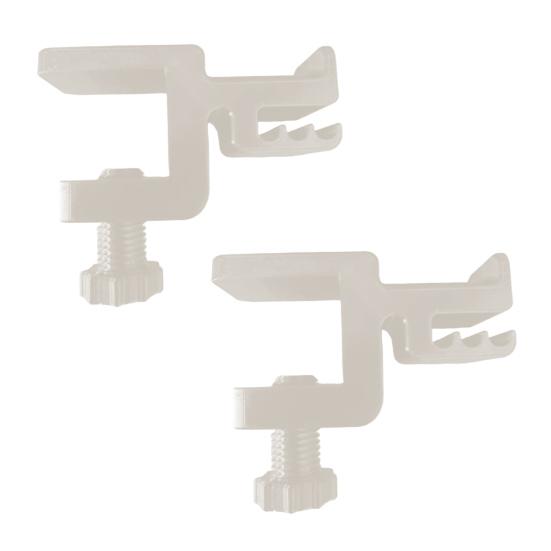 1/2 шт. Подставка для наушников, держатель для игровой гарнитуры, крючки, высокая несущая способность, регулируемая, легко