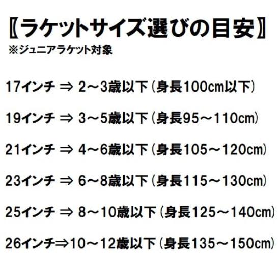 Wilson Жесткая теннисная ракетка юниорская Burn Spin 26 дюймов WR171510U [С натяжкой] Черный/Оранжевый
