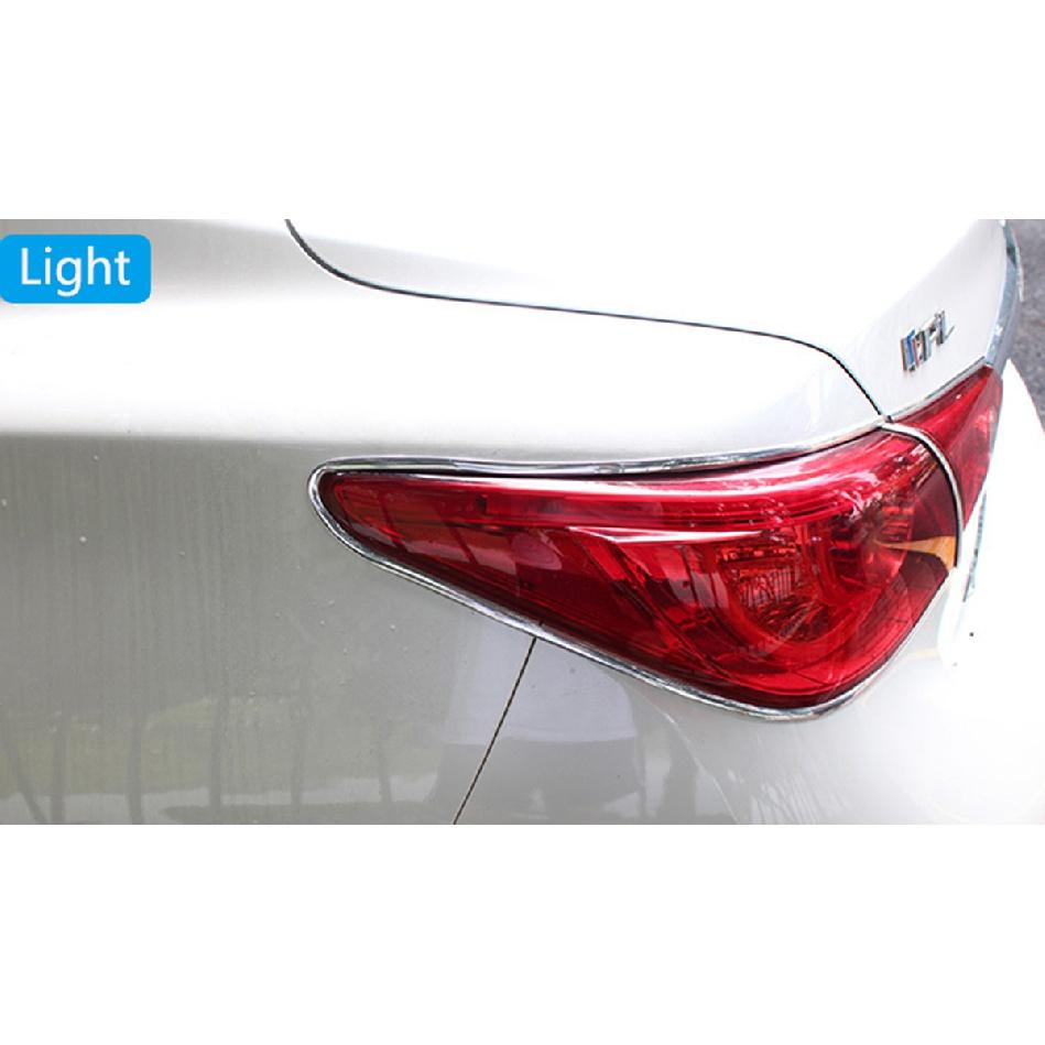 3 м автомобильная хромированная серебряная накладка, ПВХ универсальная защита от царапин, авто двери, окна, бампер, украшение для тела, стиль