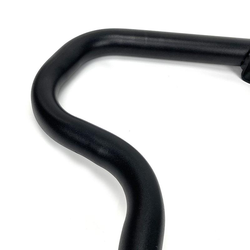For Harley Street XG500 XG 500 XG750 Street Road 750 2015-2021 Front Bumper Engine Guard XG750A Crash Bar
