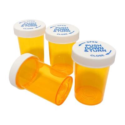 Домашняя аптечка – Таблетницы и коробочки для лекарств