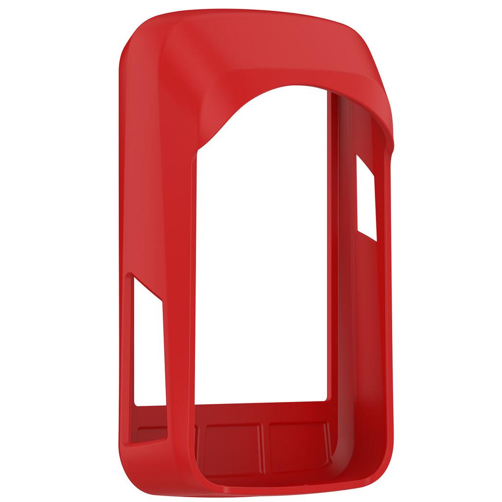 Силиконовый чехол для велосипедного компьютера, защитный чехол от царапин, пылезащитный корпус для Elemnt Roam V2