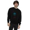 It Mens Pennywise Sewer Sweatshirt