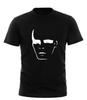 Gary Numan Tubeway Army T-Shirt | Electronic | Rock Music| Unisex Adult Tshirt