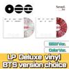 ( Выбор версии ) Подарок Предзаказ BTS ARIRANG Deluxe Ver LP Винил