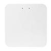 Smart Hub Gateway Bluetooth Multi Mode APP и удаленное голосовое управление Smart Home Bridge