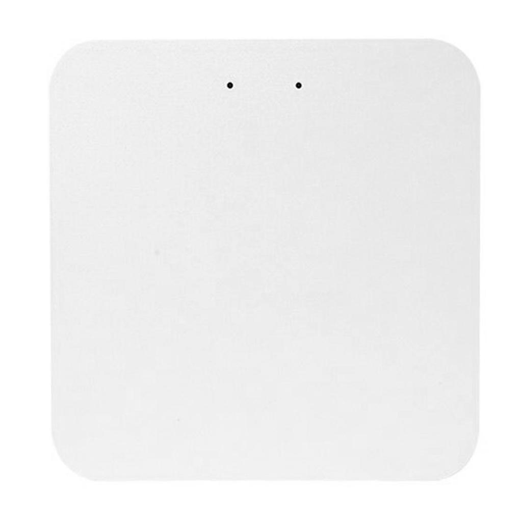 Smart Hub Gateway Bluetooth Multi Mode APP и удаленное голосовое управление Smart Home Bridge
