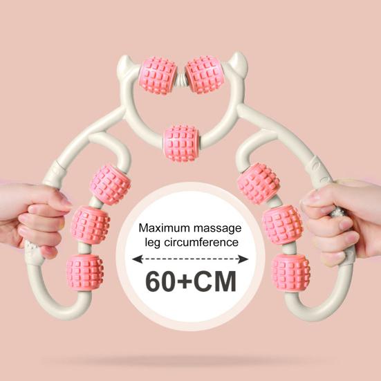 3D-печатная телескопическая фигурка кошки Мини-фигурка кошки Фортуны, имитация животного