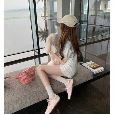 Женская обувь – Кроссовки