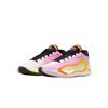 Air Jordan Luka 4 PF Gone Fishing Men Sneakers Pink Light-Arctic-Pink Black IB7904-600