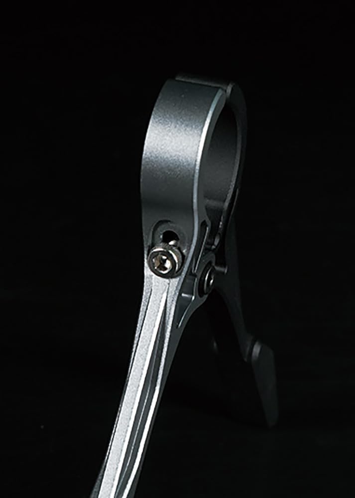 JACKALL Timon T-CONNECTION NET STAND, Purple