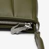 [lacoste] Women's Renglenn Large Crossbody NU5176D55NN93