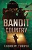 Книга Bandit Country : 3