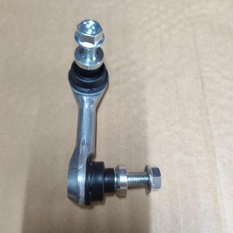 4156A091 Стойка стабилизатора задней подвески для Mitsubishi Outlander GF8W GF7W ASX