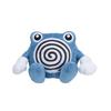 POKEMON Center Plush Toy Pokemon Fit Sniper Visor, 8718671381, Popular Pokemon In Korea